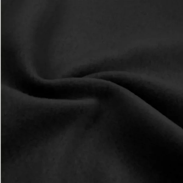 Tecido Soft preto.png
