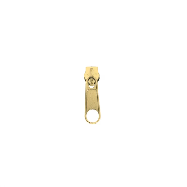 cursor de xiper dourado.png