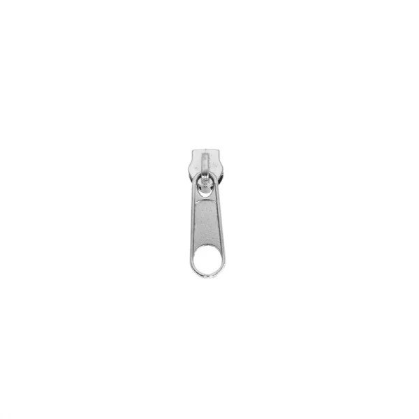 cursor de xiper prata.png