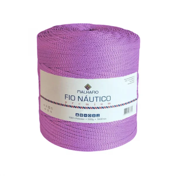 fio naurico fucsia.png
