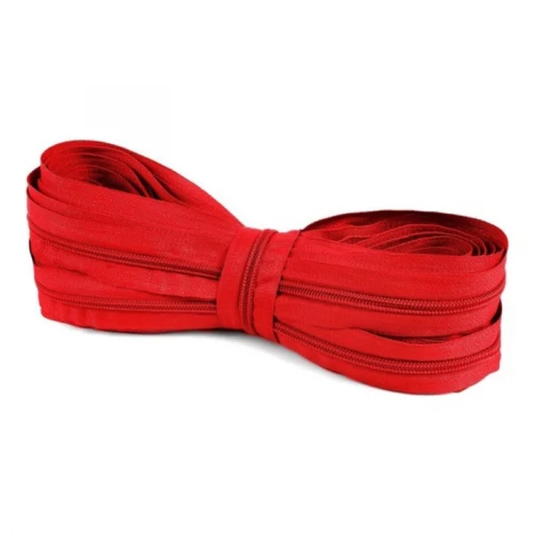 ziper metro n.3 vermelho.png