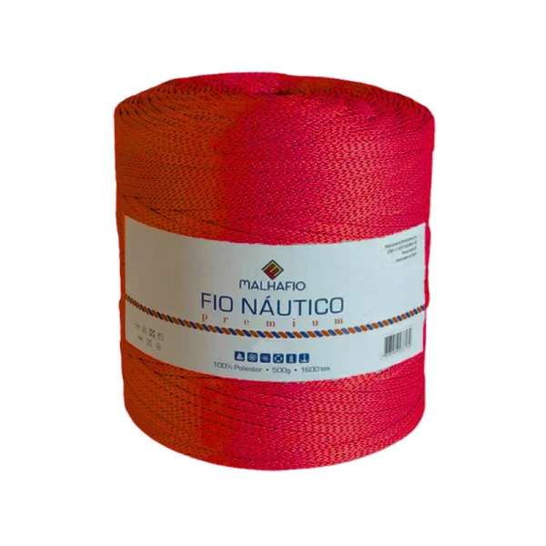 fio naurico sandria.png