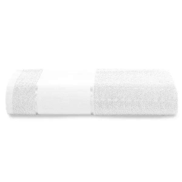 toalha multiarte banho branca.png