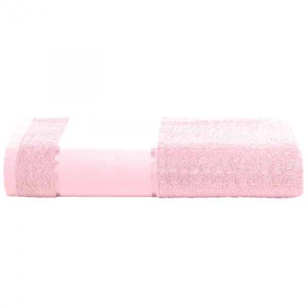 toalha multiarte banho rosa.png