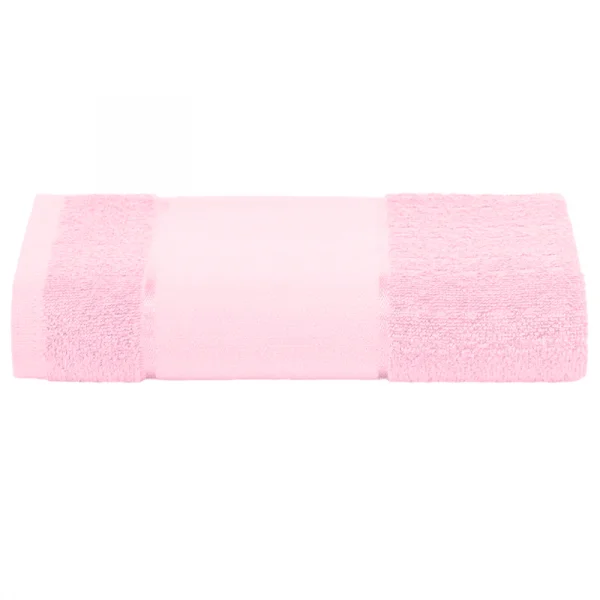 toalha multiarte rosto rosa.png