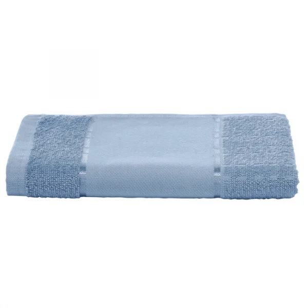 toalha multiarte lavabo azul.png