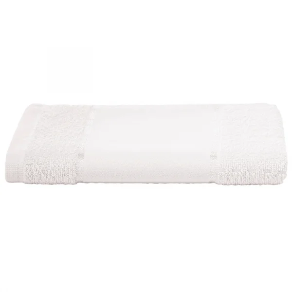 toalha multiarte lavabo branca.png