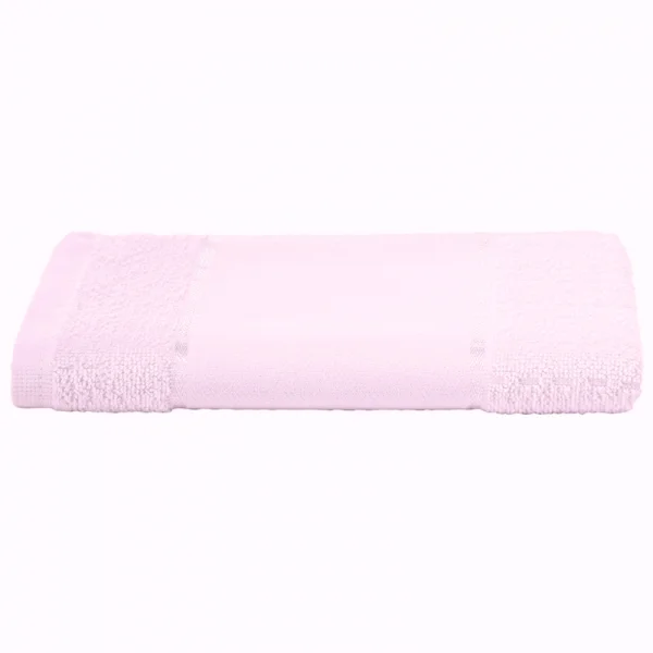 toalha multiarte lavabo rosa.png