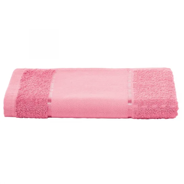 toalha multiarte lavabo rose.png