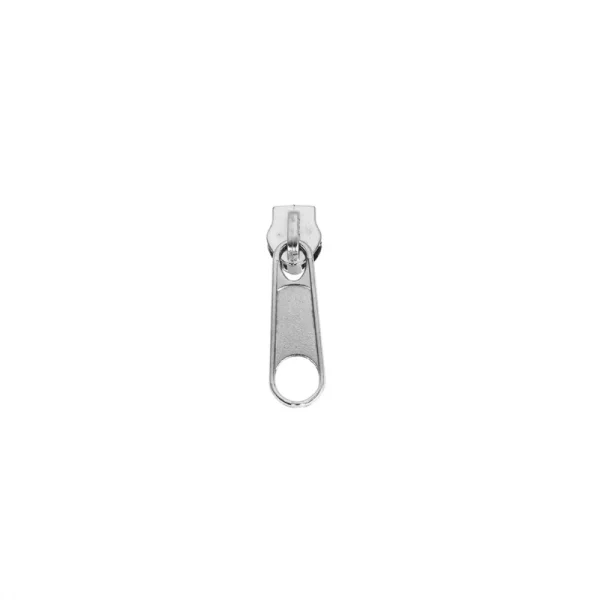 cursor de ziper n.5 prata.png