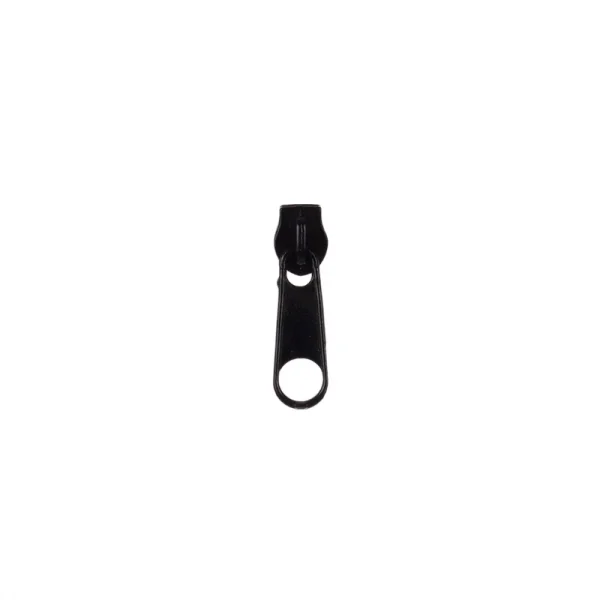 cursor de ziper n.5 preto.png