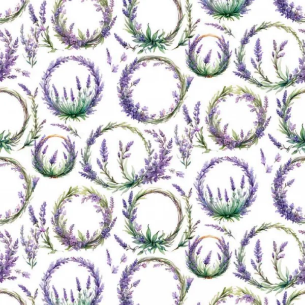 Tricoline Colecao Lavanda Aros 93506C01.png
