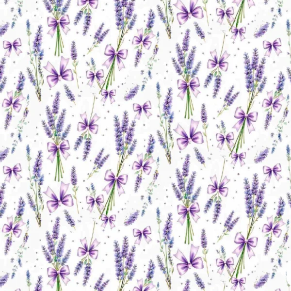 Tricoline Colecao Lavanda e Lacos 93508C01.png