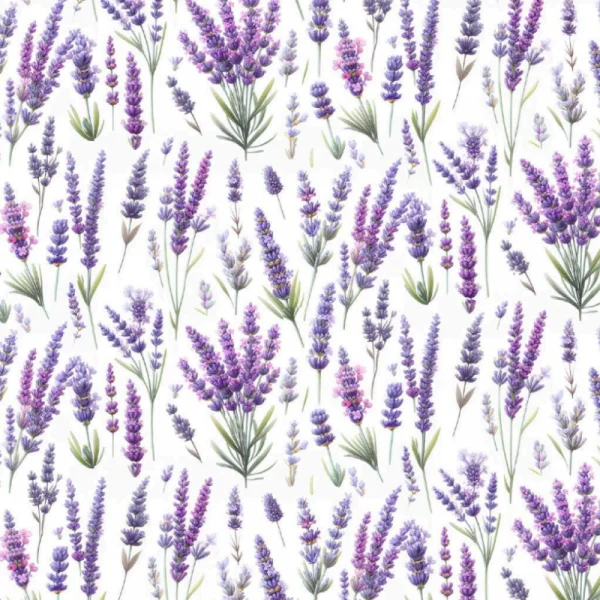 Tricoline Colecao Lavanda Ramos 93507C01.png