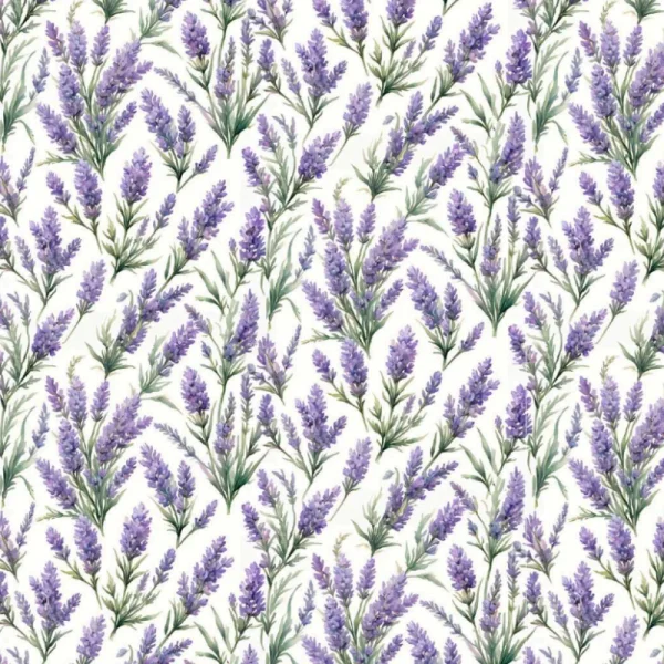 Tricoline Colecao Lavanda Soltas 93505C01.png