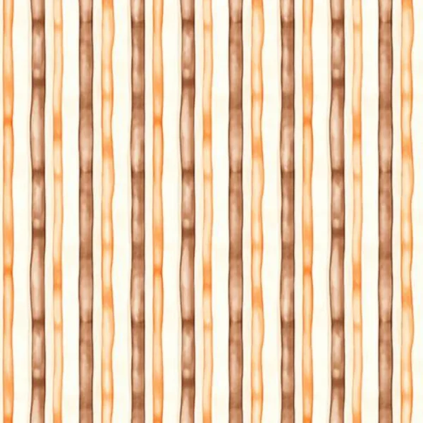 Tricoline Colecao Meadow Listrado 93405C01.png