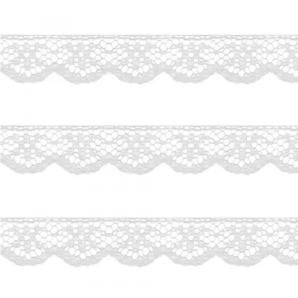 renda nylon 9mm branca.png