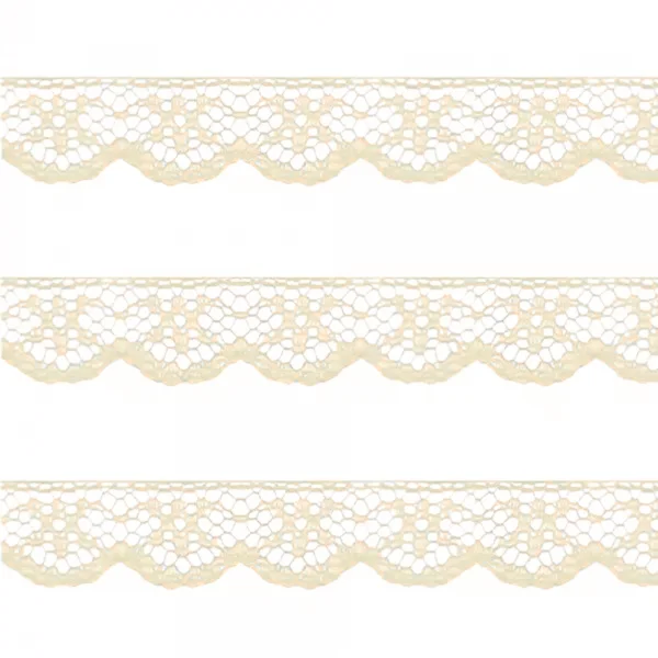 renda nylon 9mm creme.png