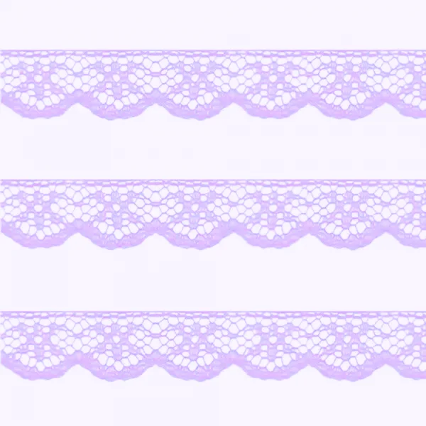 renda nylon 9mm lilas.png
