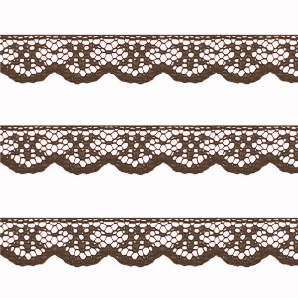 renda nylon 9mm marrom.png