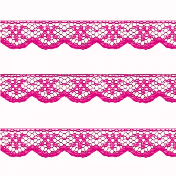 renda nylon 9mm rosa.png