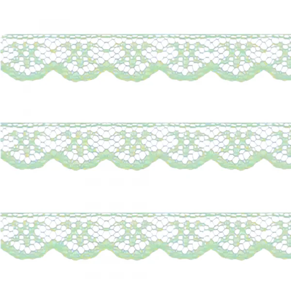 renda nylon 9mm verde.png