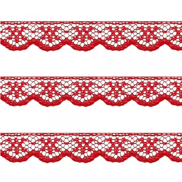 renda nylon 9mm vermelho.png