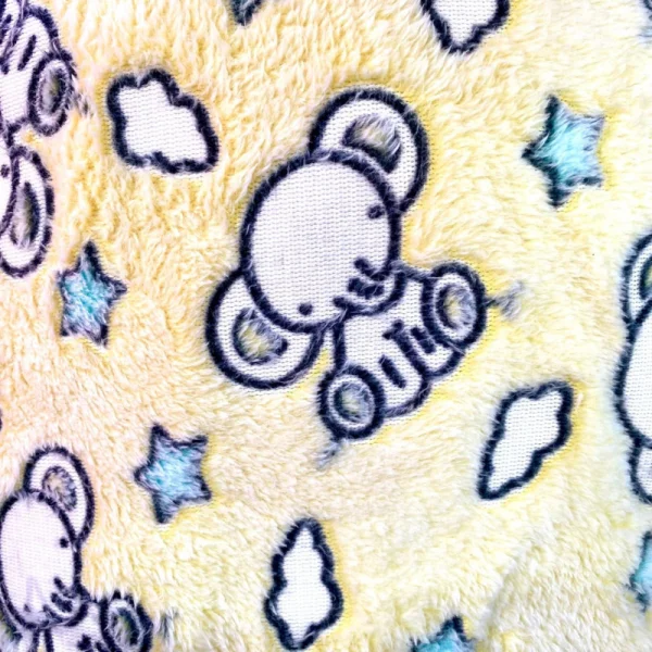 Tecido malha soft glow elefante.png