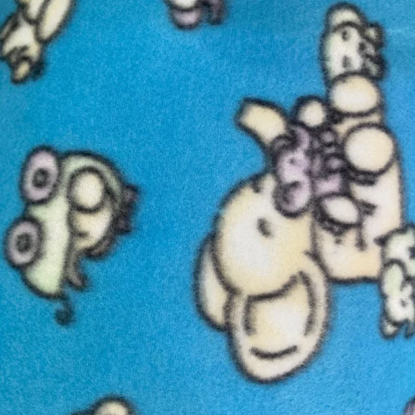 Tecido malha soft Elefante Baby.png