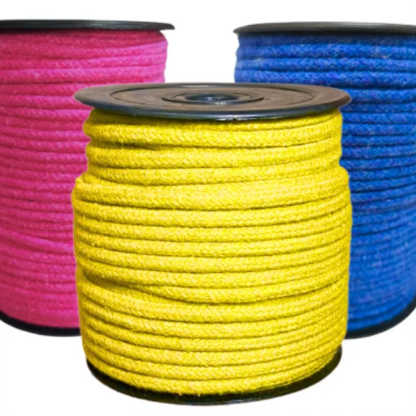 capa cordao 4mm.png