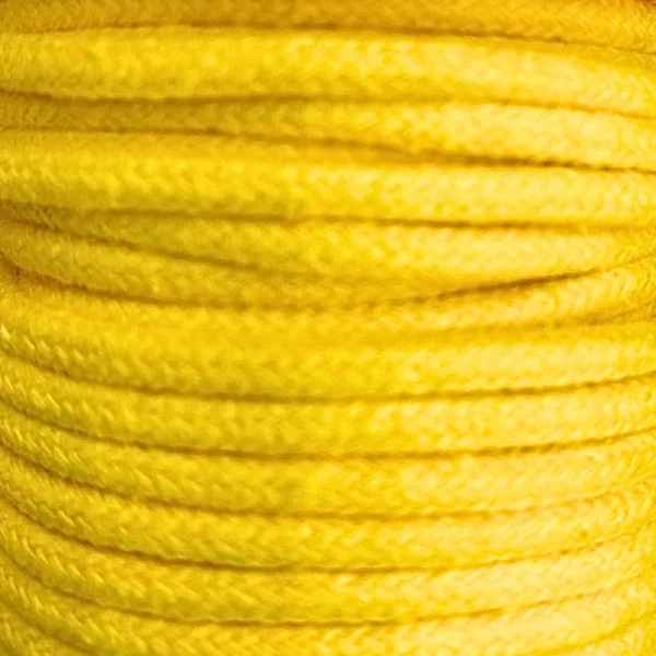 cordao algodao 4mm amarelo.png