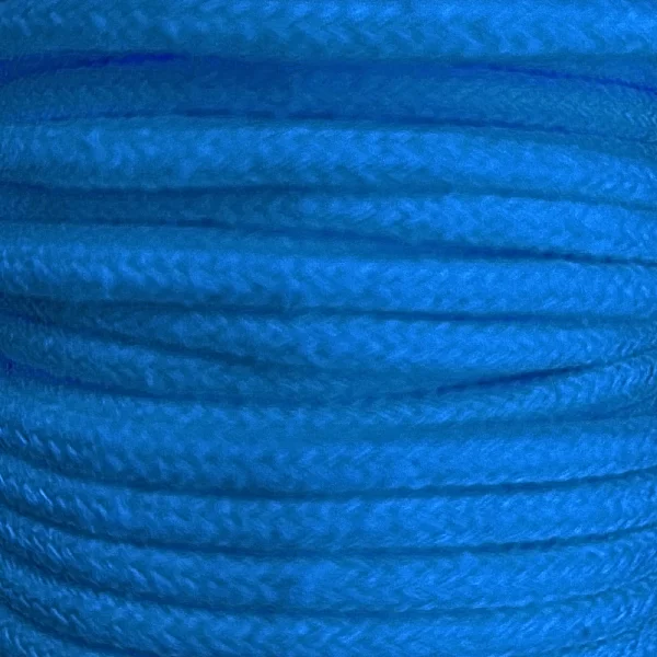 cordao algodao 4mm azul royal.png