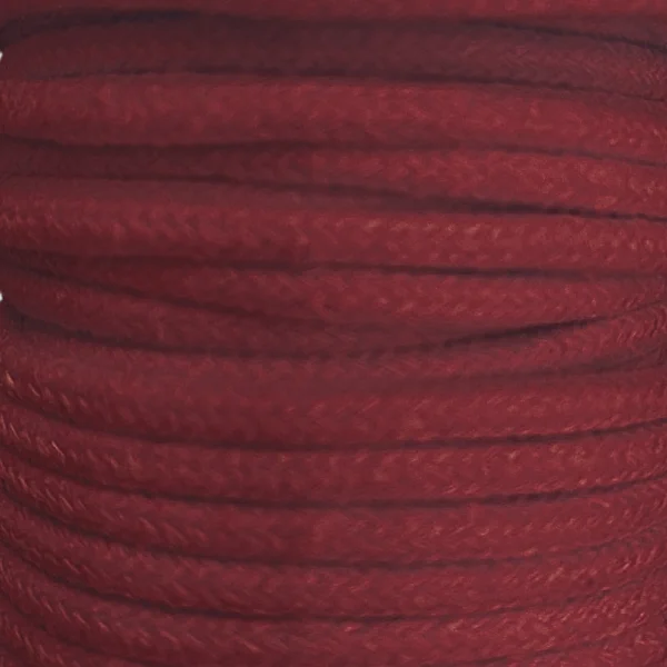 cordao algodao 4mm marsala.png