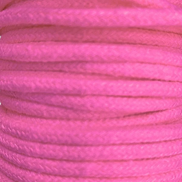 cordao algodao 4mm pink.png