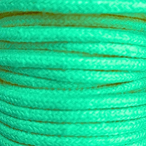 cordao algodao 4mm verde agua.png