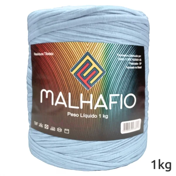 fio de malha azul bebe.png