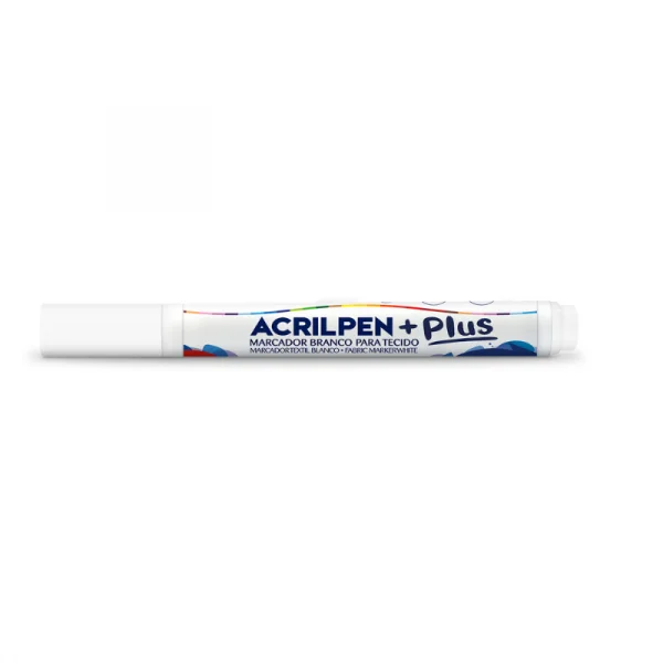 capa caneta acrilpen plus.png