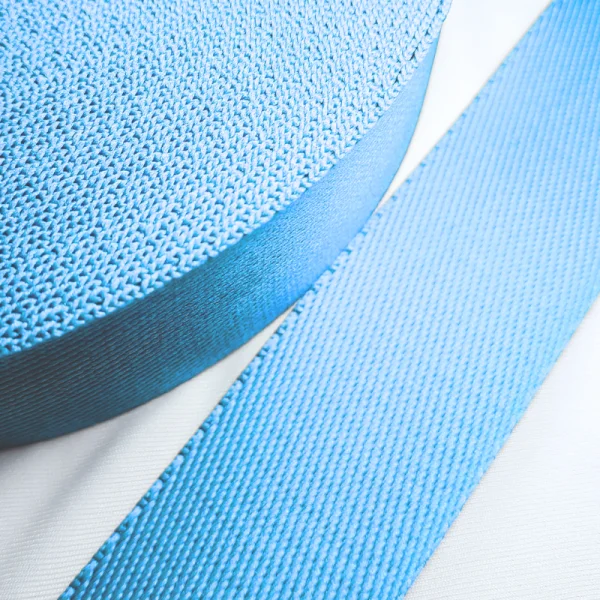 alca chic azul claro.png