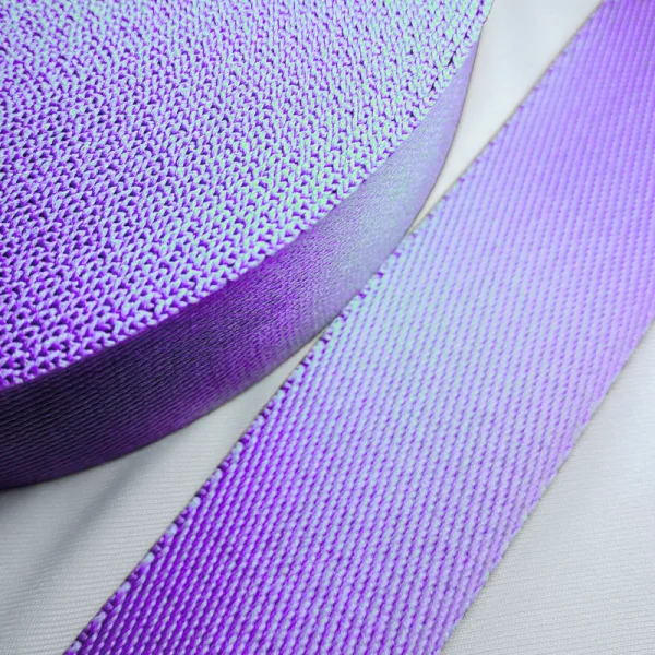alca chic lilas.png