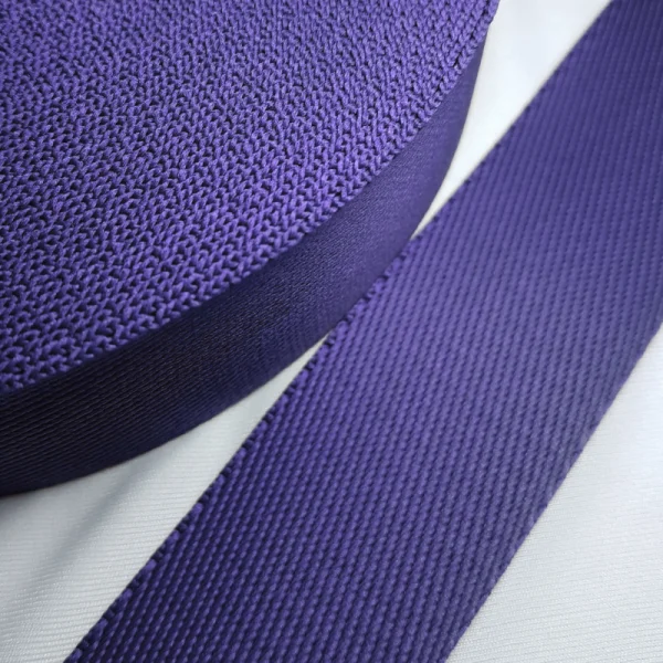 alca chic roxo.png