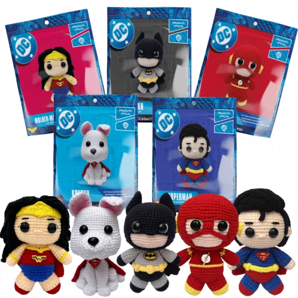 capa kit amigurumi DC.png
