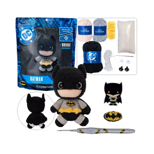 kit amigurumi DC Batman.png