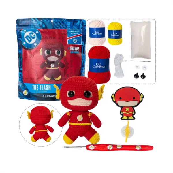 kit amigurumi DC flash.png