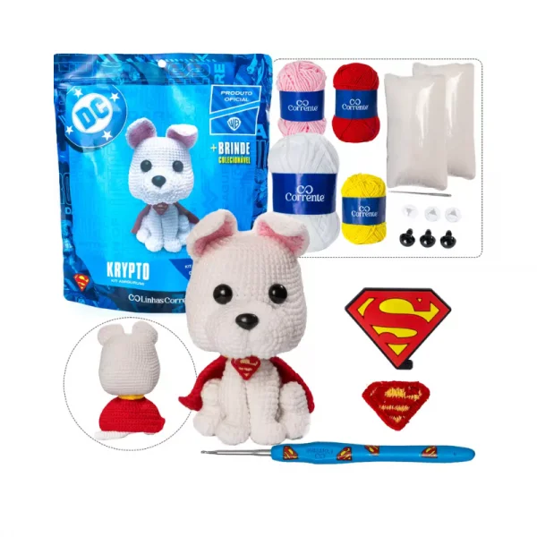 kit amigurumi DC kripto.png