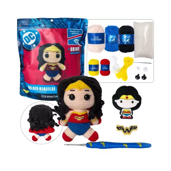 kit amigurumi DC mulher maravilha.png