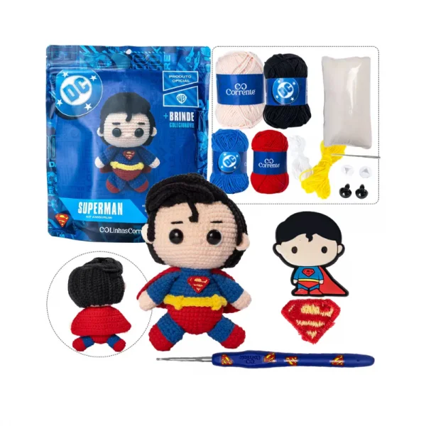 kit amigurumi DC super man.png