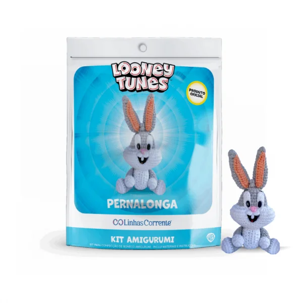 kit amigurumi looney tunes pernalonga.png
