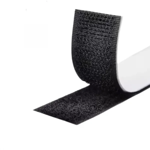 velcro adesivo 25mm preto.png