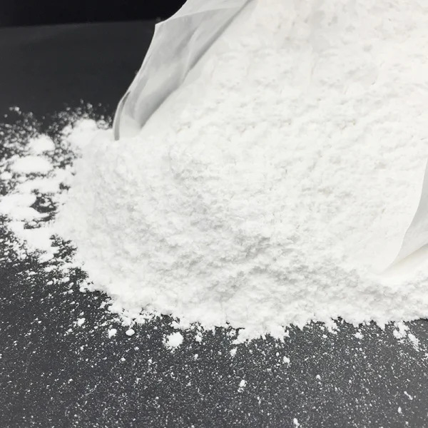 gesso em po.png