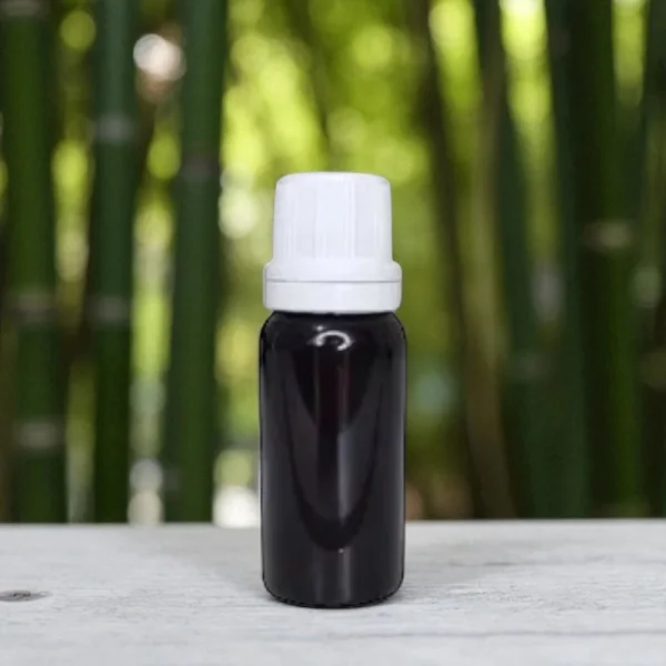 essencia 20ml bambu.png